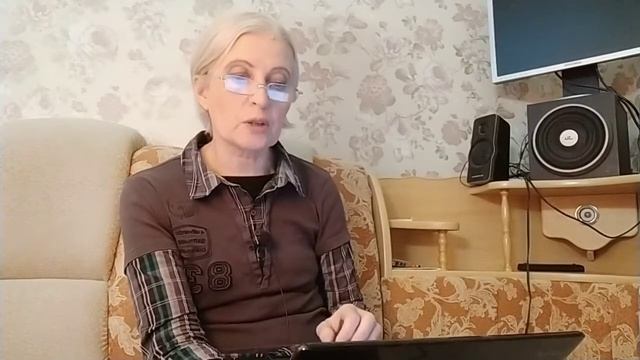 (17) «Домашняя библиотека» Елены Егоровой. Античная философия. Платон и Аристотель. смотреть онлайн