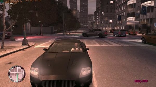 Grand Theft Auto IV_2023.02.13-07.44
