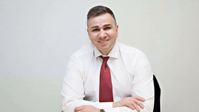 Налоговая Балалайка с Евгением Сивковым