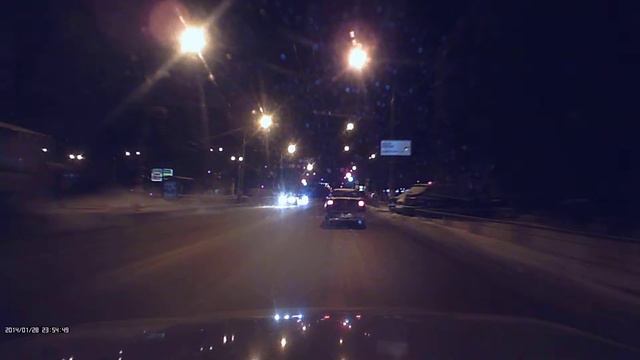 гранта смотреть онлайн
