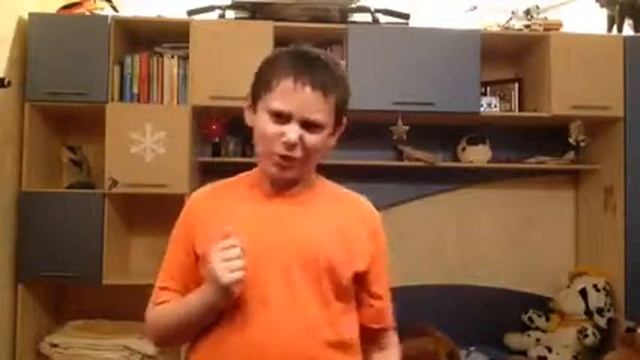 Как выучить наизусть смотреть онлайн