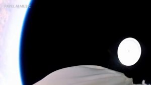 Tony Igy - Merry Dancer