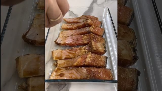 Кулинарные Каникулы