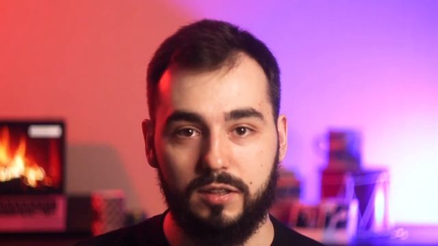 Запись голоса царя Александра 3 – фейк? смотреть онлайн