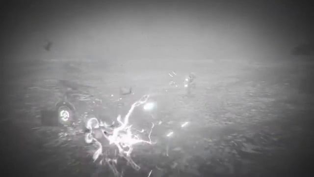 My life is forfeit Part 2 Final [Neir:Automata] смотреть онлайн