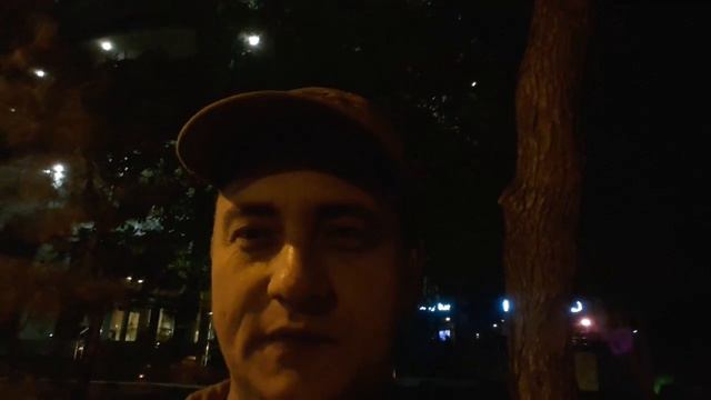 Где смотреть салют смог в Геленджике смотреть онлайн
