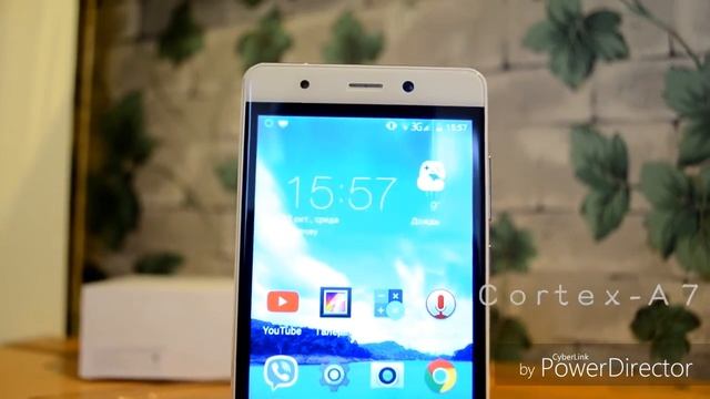 blackview A8 краткий обзор смотреть онлайн