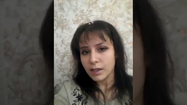 Польза и вред ежедневных прокладок смотреть онлайн