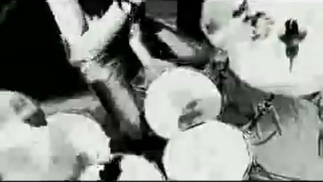 Bloc Party - Helicopter смотреть онлайн