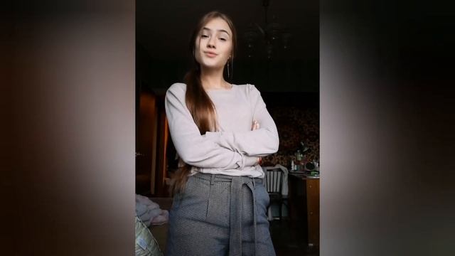 Сначало ЗАГС потом постель смотреть онлайн