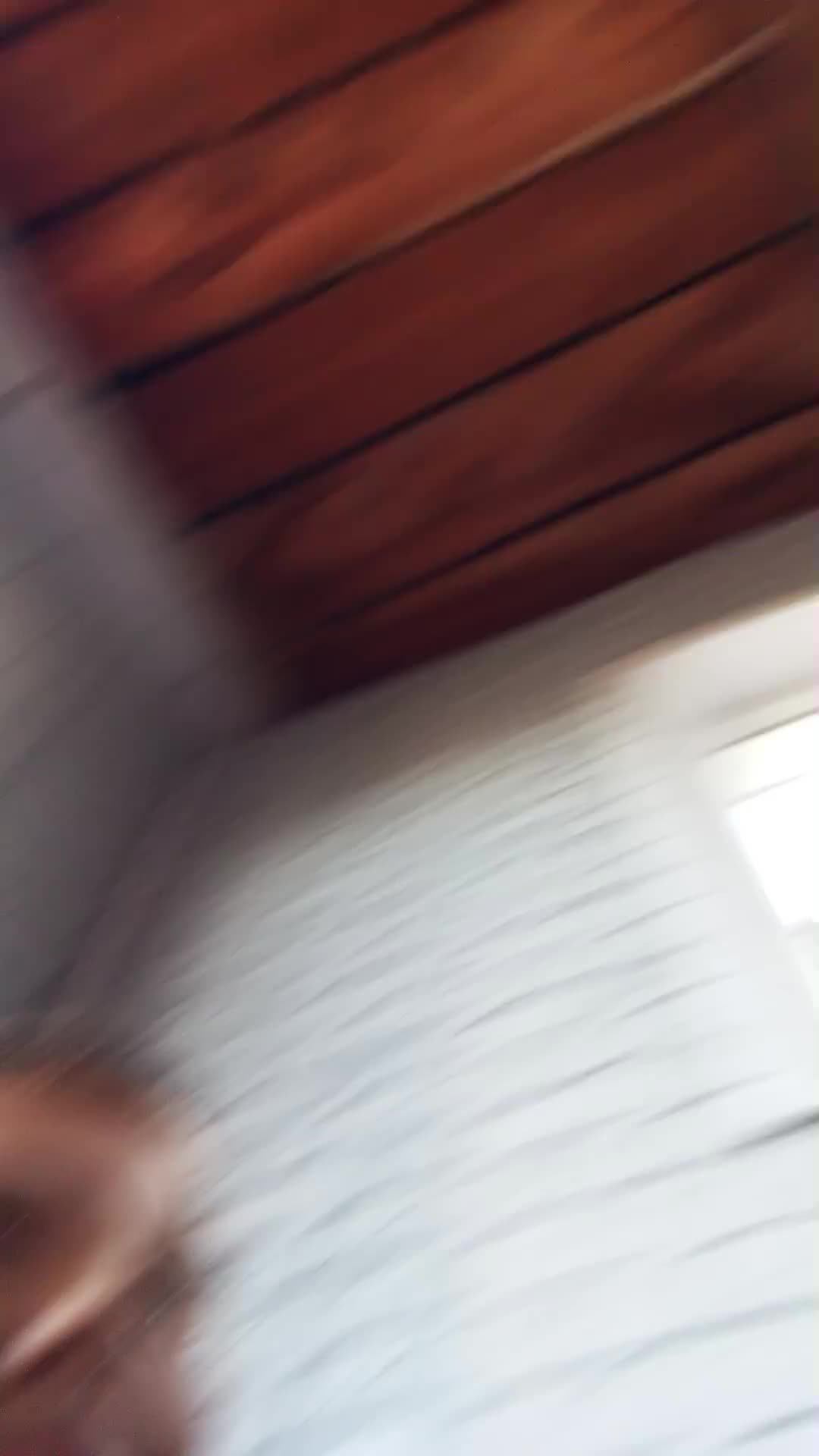 ооо смотреть онлайн