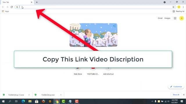 How To Fix Epic Games Launcher - PLEASE WAIT WHILE WE START YOUR UPDATE - Windows 10 / 8 / 7 смотреть онлайн