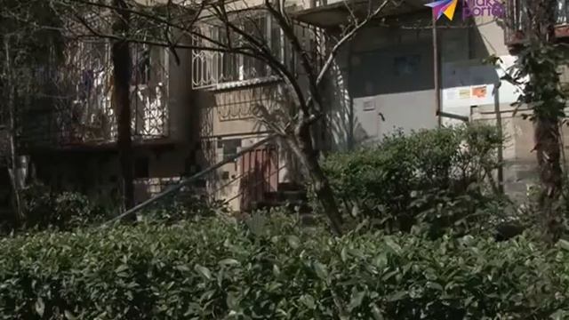 За расклейку объявлений в Сочи можно получить штраф 1 000 рублей смотреть онлайн