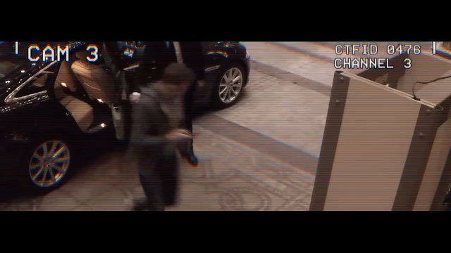 EMIN - 5 Новых Клипов