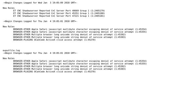 Ubuntu: grep form bottom and display lines after match смотреть онлайн