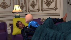 Детские нашиды без музыки