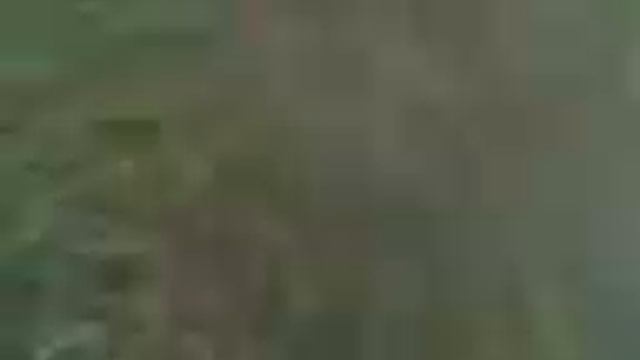 Делай громче звук смотреть онлайн