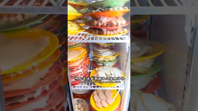 鸡煲这种东西在新加坡能这么火我也是醉了！又辣又咸又烫！到底是为什么呀？#claypot