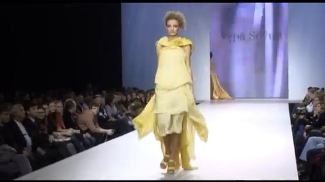 MFW. Vepa Soyun. 22.10.2009