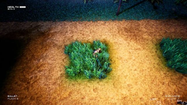 Stealth Action Revival Undetected Early Demo Gameplay смотреть онлайн