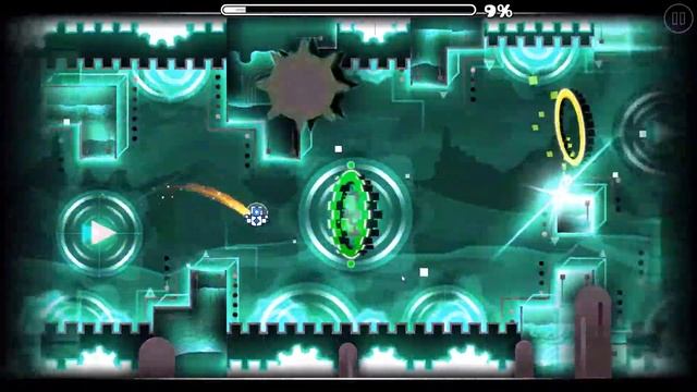 Five Easy Demons (Names & Creators In Desc)