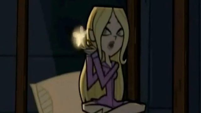 Owl City - Fireflies [Slowed + Reverb] смотреть онлайн