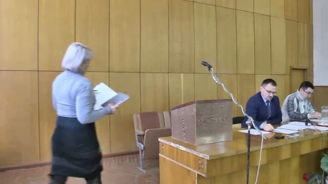 Токмак Бюджет 2016 года. смотреть онлайн