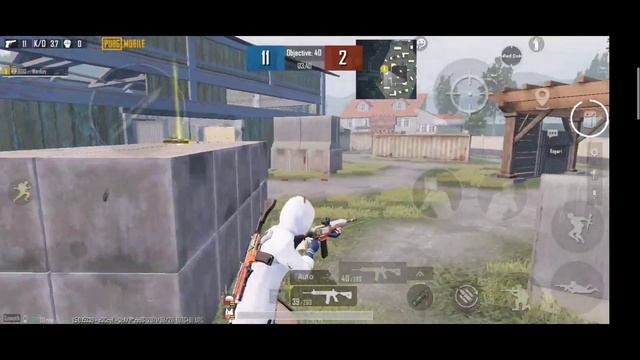 Ralme 6 VS POCO X3 PRO?PUBG TDM TEST? | Snapdragon 860 VS Helio G90T? | PUBG MOBILE смотреть онлайн