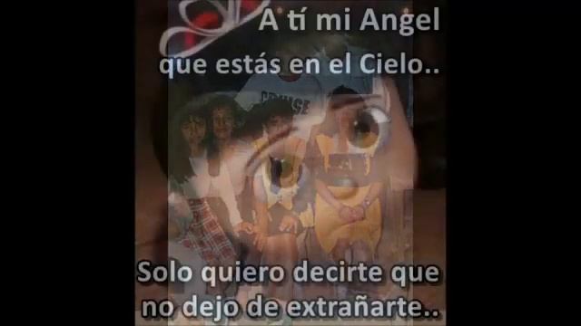 Un dia te vere 04/02/2002 смотреть онлайн