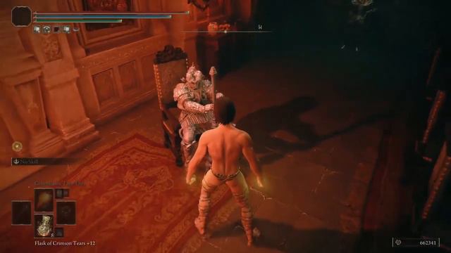 Elden Ring in 10 Hours: Part 3 смотреть онлайн