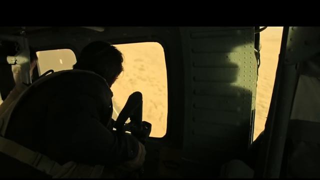 Don't take your guns to town-The Ghost of Johnny Cash смотреть онлайн