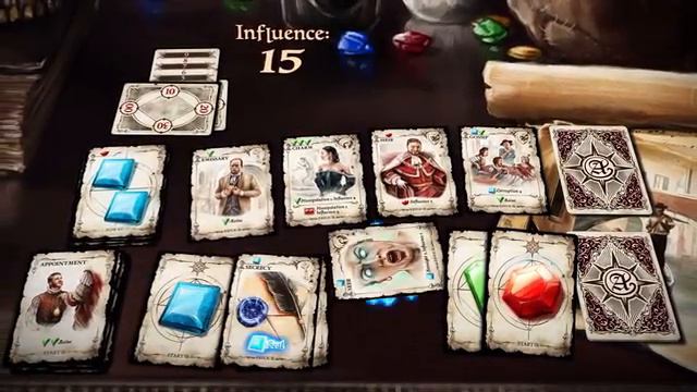 Ausonia смотреть онлайн