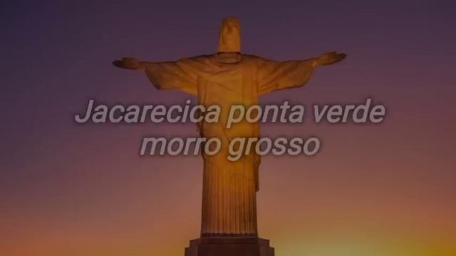 Barbatuques - Baiana letra / lyrics смотреть онлайн