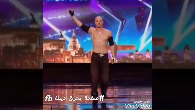 Почти проглотил меч смотреть онлайн
