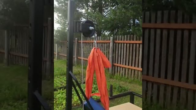 Самодельная приставка к столу для армрестлинга. Тренажер для армрестлинга смотреть онлайн