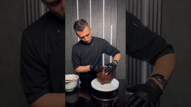 Если хотите порадовать своих детей таким тортом, то пишите в Вотсапе/ телеграмм 89256310882 Москва. смотреть онлайн