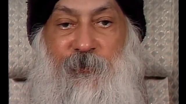 OSHO: Rediscovering Your Joyful Self (Preview) смотреть онлайн