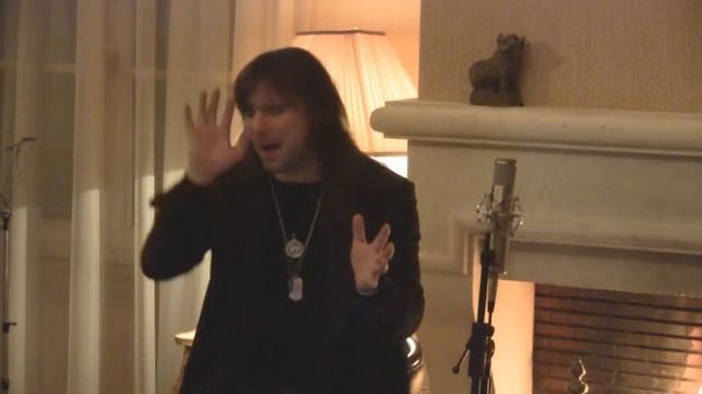 белый орел -сладкая моя-2011 смотреть онлайн