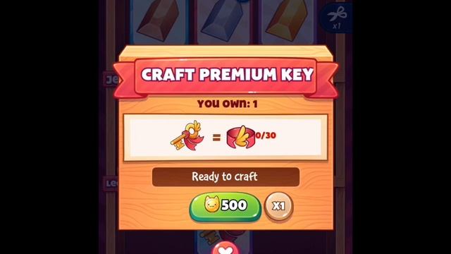 Player Guide Cat Game the Cat Collector смотреть онлайн