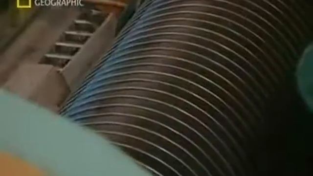 Суперсооружения  Супертрубопровод