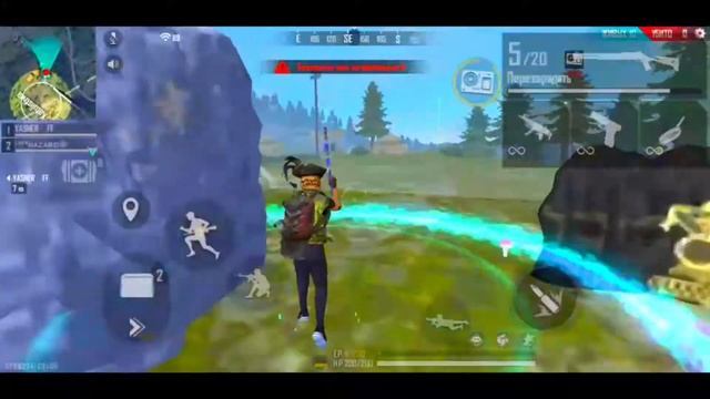 aggresive player?samsung galaxy a6 free fire?THE BEST SETTING SAMSUNG A6?CONFIGURATION SAMSUNG? смотреть онлайн