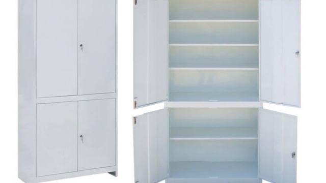 Организация хранения лекарственных средств. смотреть онлайн