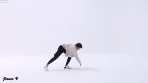 "Когда ты улыбаешься, ноги подгибаются"