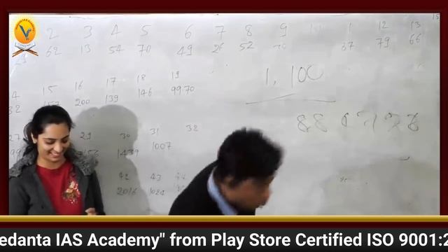 आप भी पढ़ने के बाद भूल जाते है? अब नहीं भूलेंगे। Learn from Mr. Ajit Bharti. смотреть онлайн
