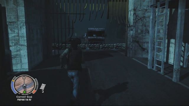State Of Decay Breakdown Level 49 | The Return 3/10 | Greatest Truck Jump Ever? смотреть онлайн