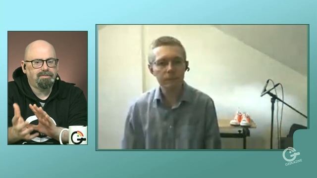 EditShare Introduces EFSv, AirFlow (with Zoom functions) for Remote Editing, Collaboration смотреть онлайн