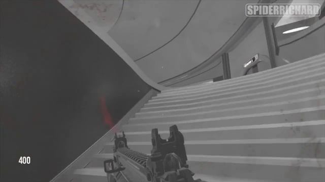 Double Tap SOLO! Achievement Trophy Guide COD Advance Warfare Reckoning DLC смотреть онлайн