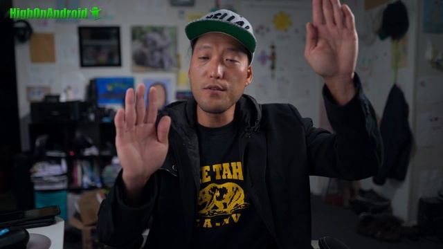 What Is Project Treble For Android?