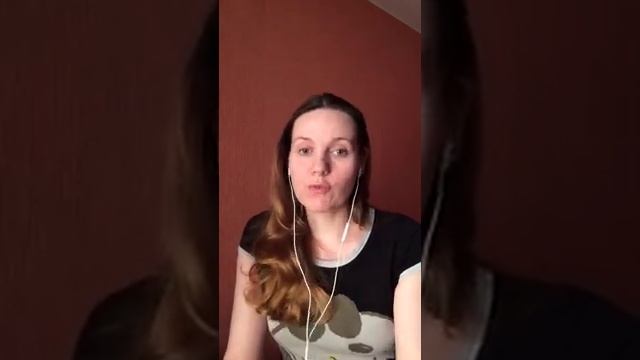 Как "отключить голову" и перестать зацикливаться на ребенке? смотреть онлайн