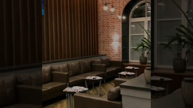 Задание 3 "Блогинг и репортажное мастерство" #ЮнкорРоссии смотреть онлайн